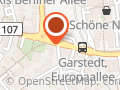 Bau-Software Unternehmen GmbH