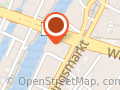 Flink Lebensmittel Lieferservice - Hamburg, Neustadt