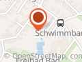Freibad