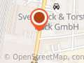 Auto Service Dick GmbH