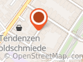 Krankenhaus Beim Andreasbrunnen
