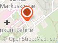 Bödecker Ariane Marketingberatung und Exposervice bed and breakfast