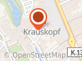 Yoko Sushi Lieferservice Neumünster