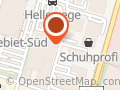 Schuhprofi