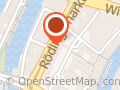 Hanseatic Kids GmbH