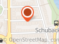 lichtBlick! Praxis für Mediation