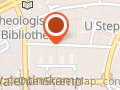damoria GmbH
