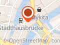 STADTHAUS Restaurant & Bar
