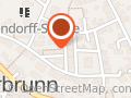 Friseur Salon Heike Wolf