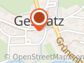Skiclub Gestratz