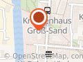 Kiosk Groß Sand