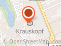 YAKO Medical GmbH
