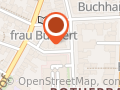 Genius Loci Grundstücksentwicklung GmbH