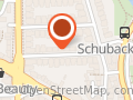BSK Beratungszentrum für Sport und Karriere e.K.