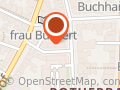 REINHARDT & PARTNER PROJEKTENTWICKLUNG