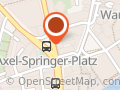 fraam Solutions GmbH