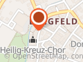Lengfelder Getränkemarkt