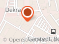 WAREMA Renkhoff SE, Standort Hamburg