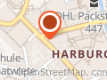 Halikarnas Harburg