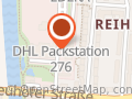 Astrein Gebäudeservice GmbH