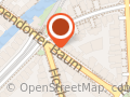 Bajohr OPTECmed GmbH Filiale Hamburg/Eppendorf Optiker