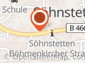 Raiffeisenbank Steinheim eG