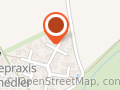 Alpers Petra