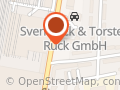 Bixner Autovermietung