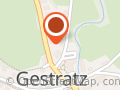 Olnhausen Johannes-Georg von Tierarztpraxis