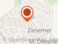 Dr. med. Thi Gai Le Fachärztin f. Allgemeinmedizin