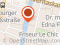 PCL GmbH