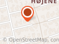 Sørensen Karl Johan Aut Vand og Gasmester