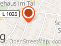 Praxis für Logopädie Wetzel Anne