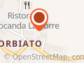 Ristorante La Torre