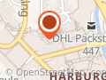 MsBeauty Harburg