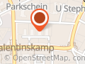 BRB Business IT-Solutions GmbH
