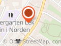 Fairweg Reisebüro Hamburg-Eppendorf