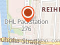 HÜBBE FAHRZEUGLACKIERUNG GmbH
