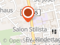 Salon Stilista Friseur
