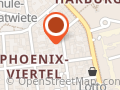 Citinaut Stadtführungen