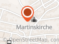 Ev. Pfarramt Söhnstetten Pfarrer