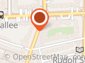 MIROU Mezze Bar