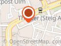 TopFit Ulm