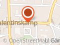 Mala Town Hamburg ?????&??