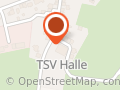 Turn- und Sportverein Bartholomä e.V.