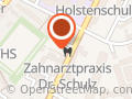 Zahnarztpraxis Dr. Schulz