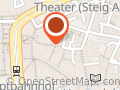 Zalando Outlet Store Ulm