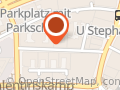 Energie-Bkk