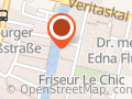 Hanse Psychotherapie Standort Binnenhafen