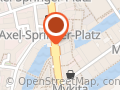 NK Security Services GmbH